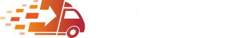 Image is not available