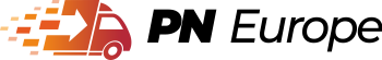 Image is not available